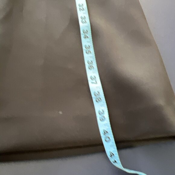 Isabel Toledo for Lane Bryant Woman Plus Sequin Party Dress Jacket Set 18 - Picture 8 of 12